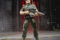 F4035_DIO_GIJ_CS_FIGURE_CHARACTER_MIMAS_033_Online_2000SQ