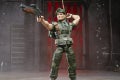 F4035_DIO_GIJ_CS_FIGURE_CHARACTER_MIMAS_034_Online_2000SQ