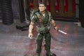 F4035_DIO_GIJ_CS_FIGURE_CHARACTER_MIMAS_037_Online_2000SQ