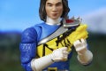 F4515_DIO_PRG_SQUIRE_0005_1x1_Online_2000SQ