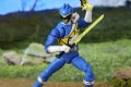 F4515_DIO_PRG_SQUIRE_0006_1x1_Online_2000SQ