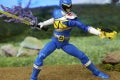 F4515_DIO_PRG_SQUIRE_0007_1x1_Online_2000SQ