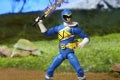 F4515_DIO_PRG_SQUIRE_0008_1x1_Online_2000SQ