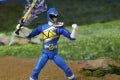 F4515_DIO_PRG_SQUIRE_0009_1x1_Online_2000SQ