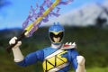 F4515_DIO_PRG_SQUIRE_0010_1x1_Online_2000SQ