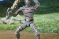 F4516_DIO_PRG_CLERK_0002_1x1_Online_2000SQ