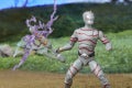 F4516_DIO_PRG_CLERK_0003_1x1_Online_2000SQ