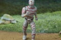 F4516_DIO_PRG_CLERK_0004_1x1_Online_2000SQ