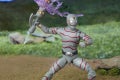 F4516_DIO_PRG_CLERK_0005_1x1_Online_2000SQ