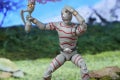F4516_DIO_PRG_CLERK_0006_1x1_Online_2000SQ