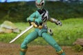 F4517_DIO_PRG_LAWYER_0005_1x1_Online_2000SQ