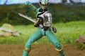 F4517_DIO_PRG_LAWYER_0006_1x1_Online_2000SQ