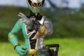 F4517_DIO_PRG_LAWYER_0010_1x1_Online_2000SQ
