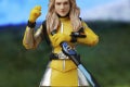F4518_DIO_PRG_MANCIPLE_0005_1x1_Online_2000SQ