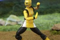 F4518_DIO_PRG_MANCIPLE_0007_1x1_Online_2000SQ