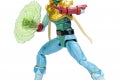 F61185L00_detail_22_Online_2000SQ