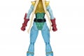 F61185L00_detail_back_22_Online_2000SQ