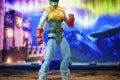 F6118_DIO_PRG_KO_BALIN_0001