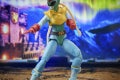 F6118_DIO_PRG_KO_BALIN_0002