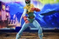 F6118_DIO_PRG_KO_BALIN_0003
