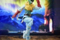 F6118_DIO_PRG_KO_BALIN_0004
