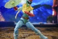 F6118_DIO_PRG_KO_BALIN_0007