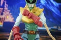 F6118_DIO_PRG_KO_BALIN_0010