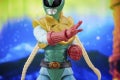F6118_DIO_PRG_KO_BALIN_0011