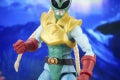 F6118_DIO_PRG_KO_BALIN_0012