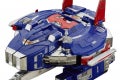 F64975L00_detail_22_Online_2000SQ