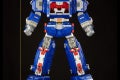 F6497_PROD_PRG_REDDICK_0003_B_scale