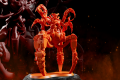 ICC001_Iron_Lich_Viscerot