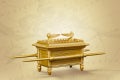 Indiana Jones Adventure Series - Build an Artifact Ark of the Covenant 4