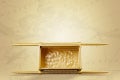 Indiana Jones Adventure Series - Build an Artifact Ark of the Covenant 5