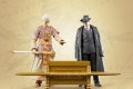 Indiana Jones Adventure Series - Build an Artifact Ark of the Covenant 8