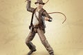 Indiana Jones Adventure Series - Indiana Jones 1