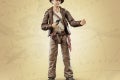 Indiana Jones Adventure Series - Indiana Jones 3