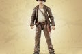 Indiana Jones Adventure Series - Indiana Jones 4