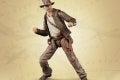 Indiana Jones Adventure Series - Indiana Jones 5