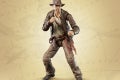 Indiana Jones Adventure Series - Indiana Jones 6