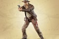Indiana Jones Adventure Series - Indiana Jones 7