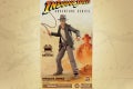 Indiana Jones Adventure Series - Indiana Jones (Package Front)