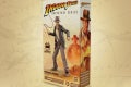 Indiana Jones Adventure Series - Indiana Jones (Package)