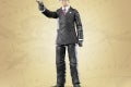 Indiana Jones Adventure Series - Major Arnold Toht 1
