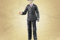 Indiana Jones Adventure Series - Major Arnold Toht 4