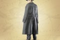 Indiana Jones Adventure Series - Major Arnold Toht 6