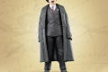 Indiana Jones Adventure Series - Major Arnold Toht 8