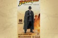 Indiana Jones Adventure Series - Major Arnold Toht (Package Front)