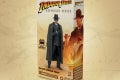 Indiana Jones Adventure Series - Major Arnold Toht (Package)