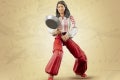 Indiana Jones Adventure Series - Marion Ravenwood 1